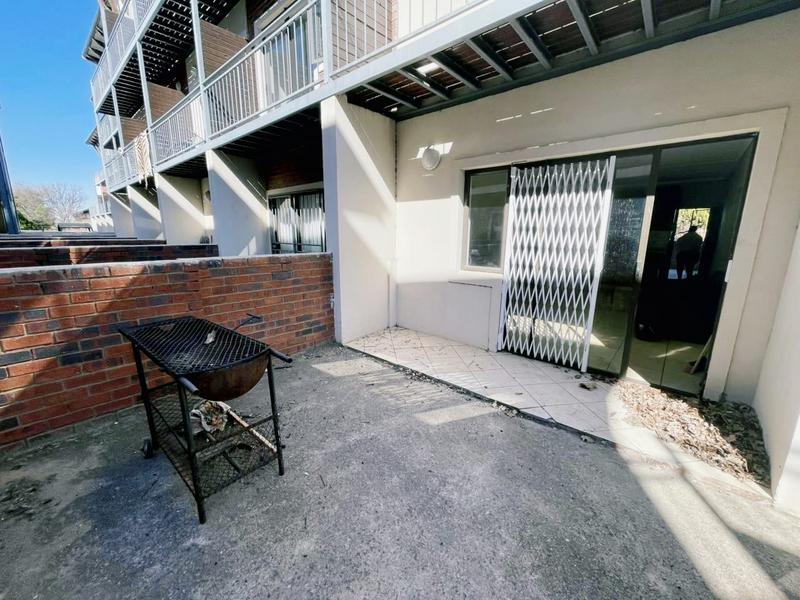 2 Bedroom Property for Sale in Die Bult North West